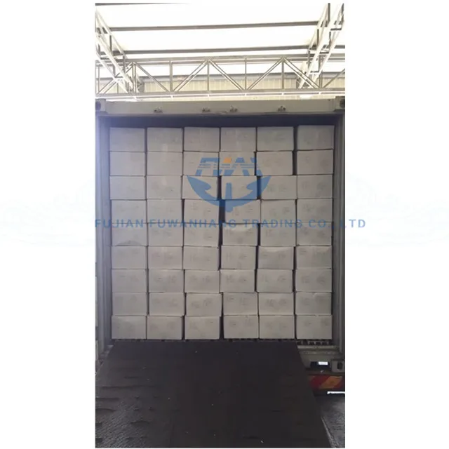 dried seafood sanck dried squid korean snack