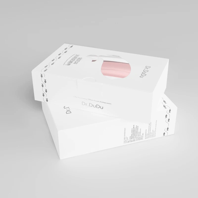 
Patent 2019 whale arc pink milk bottle for baby portable one bag powder feeding system for sale 