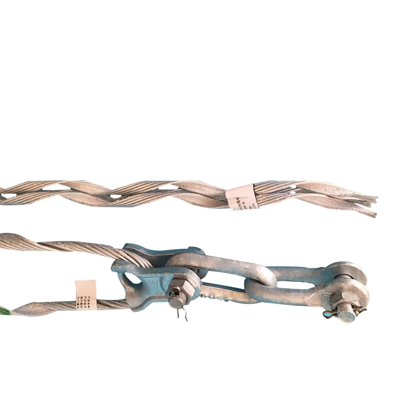 Best Price cable wire hose pipe clamp