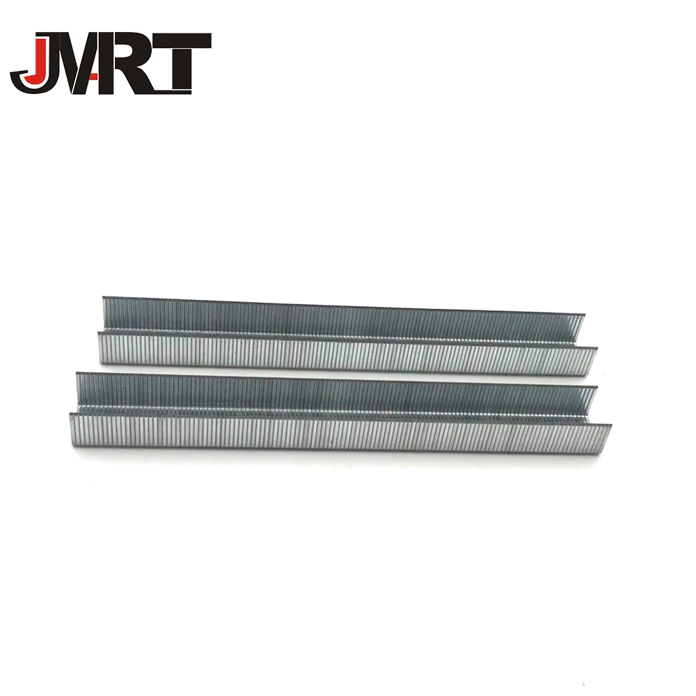 4-14mm Wood 80 Staples For Furniture Staples