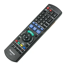 New Original factory quality high DVD Blu-ray universal remote control N2QAYB000234