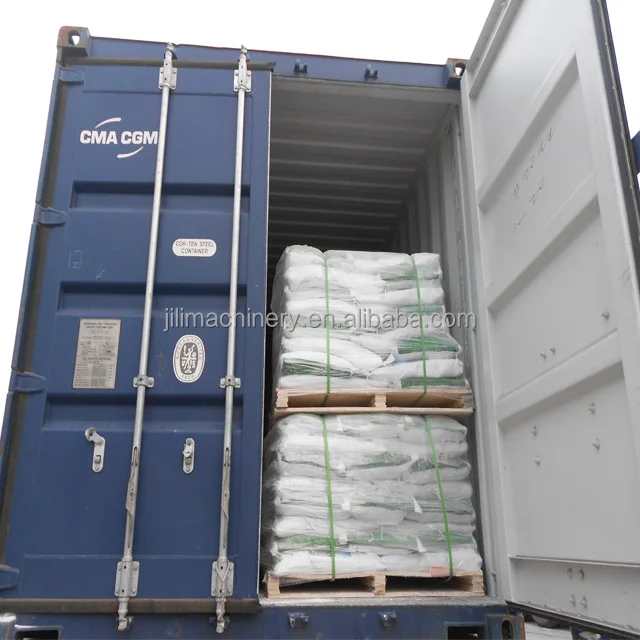 ISO9001 System Approved White And Yellow Line Road Marking Paint Price