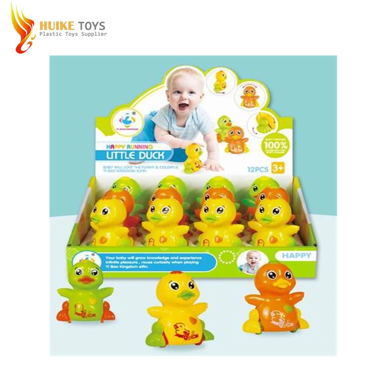 Hot Animals Cochain Walking Dog Small Cheap Plastic Wind Up Toy