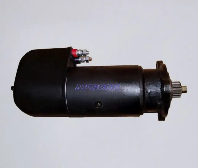 STARTER MOTOR 0001417042,0001410037,0001415008,0986013450,9000084012,9000084013,9000084014,0571453,279932,349575,571453