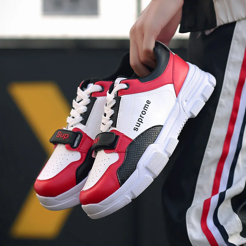 
OEM Women Men PU Tpr Eva Rubber Soft Unique design Mens basketball shoes running sneakers Casual Shoes no brand 