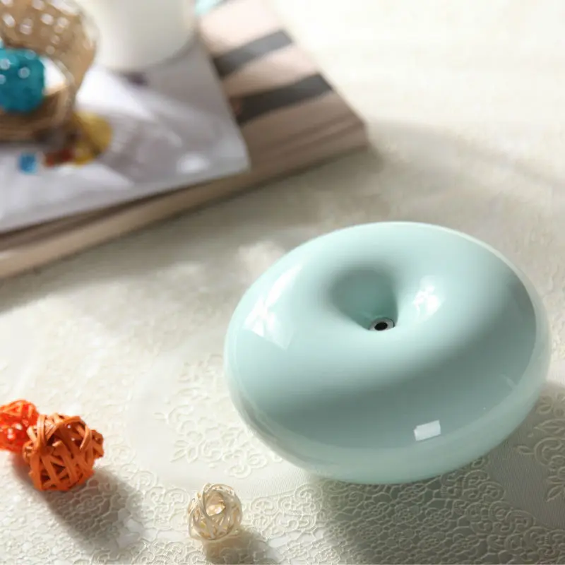 
2014 номер аромат диффузор / аромат увлажнитель / аромат диффузор GX 