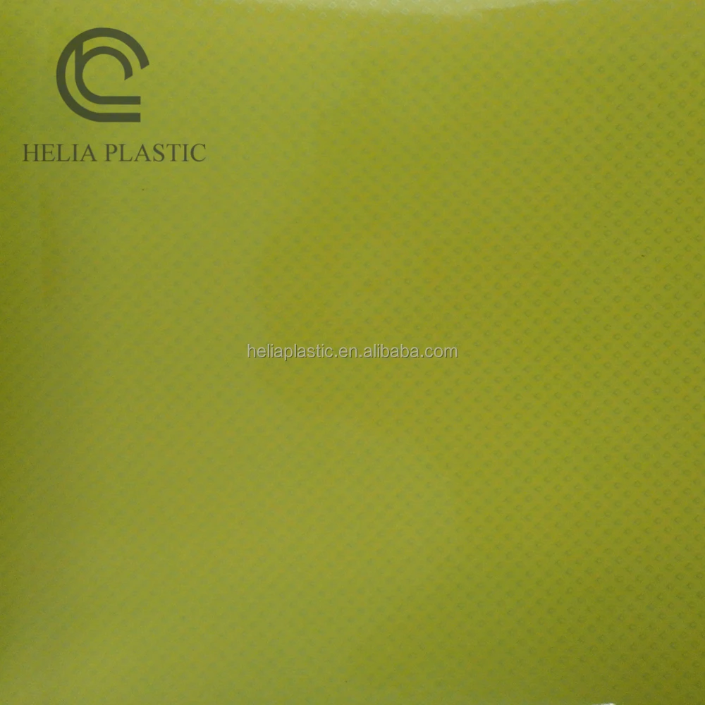 Suede PU Artificial Synthetic Rexine Leather Sofa Bag Furniture Garment Golf Football Home Textile Decorative Use Embossed