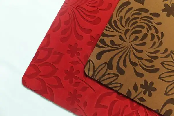 anti-slip flocking rubber floor mat protective stair mat neoprene rubber base microfibre nylon kitchen living room door mat