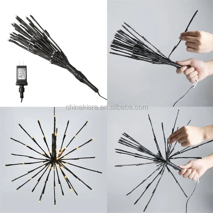 71I+5q-t1OL._SL1500_