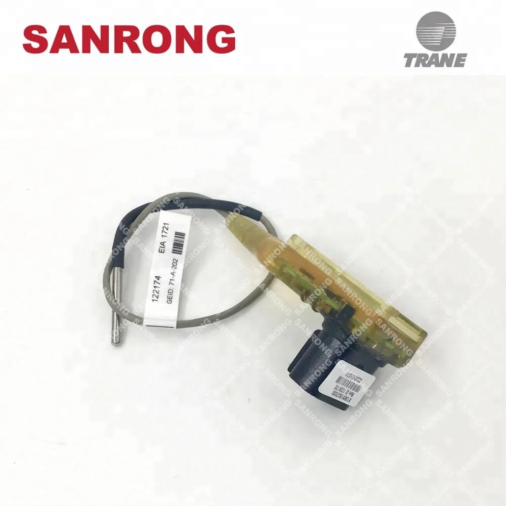 Датчик температуры Trane SEN02039