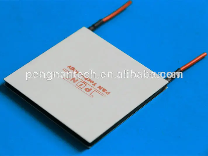 сильная и прочная tec термоэлектрического кулера сделаны в китае