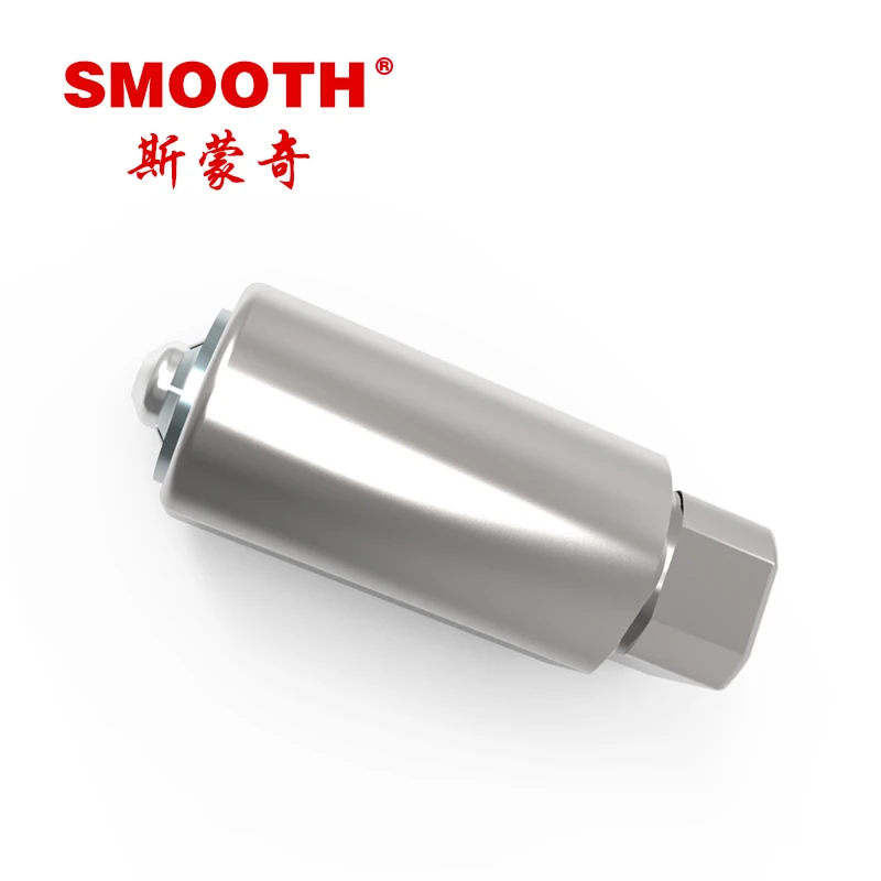 Новинка 2018, трендовый индивидуальный шарнир на 360 градусов, Верхний шарнир ЖК-дисплея, позиционный шарнир для ноутбука