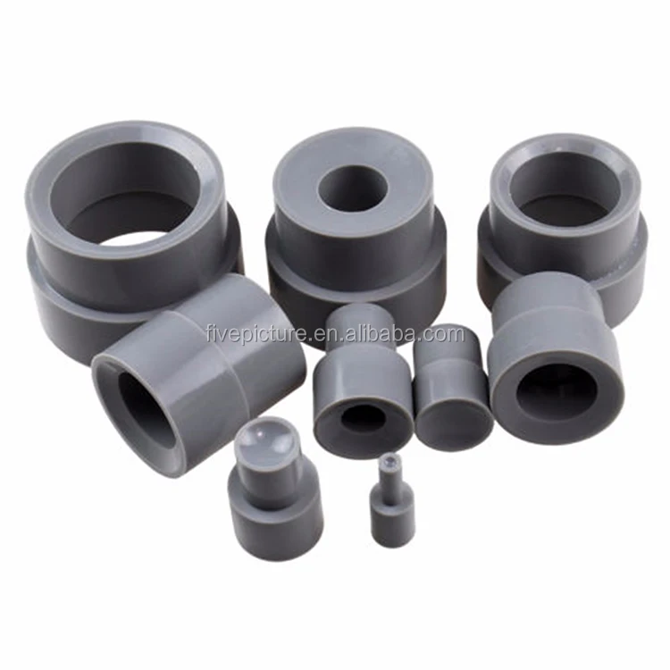 9in1 Camera Lens Repair Tool Ring Set Filter Removal Rubber Spanner For DSLR Lens Camera 8-83mm Photo Studio Accessories