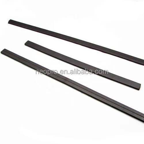 stronger flexible shower door magnetic strip