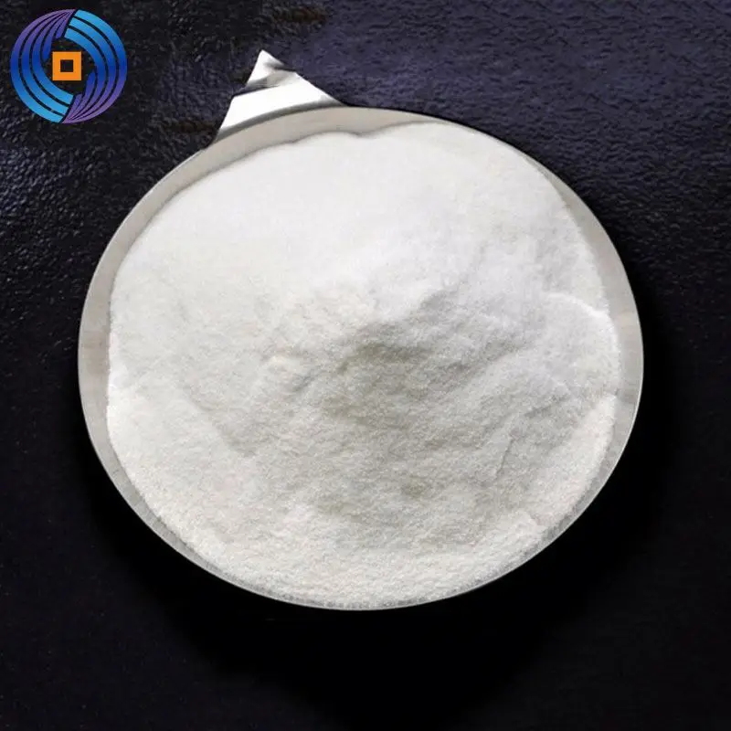 
Top quality calcium nitrate for fertilizer with best price 