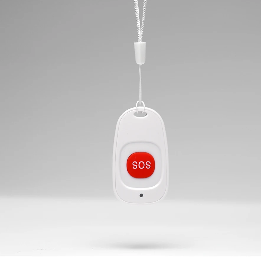 
wireless GSM sms security alarm system anti theft device with intelligent voice 