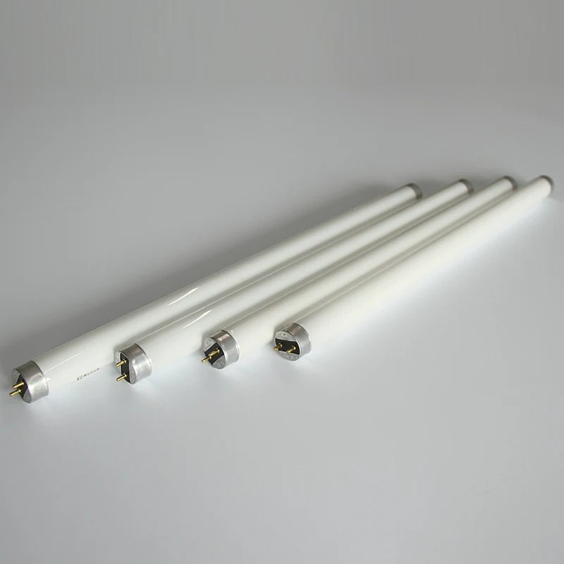 
Oem Logo Embossed F40T12 Uva 365Nm Electronic Insect Killer Blb Tube For Insect Attracting Use 