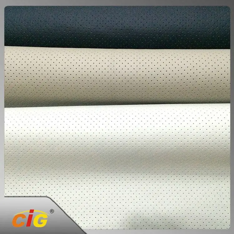 High Quality Latest Design finished leather scrap