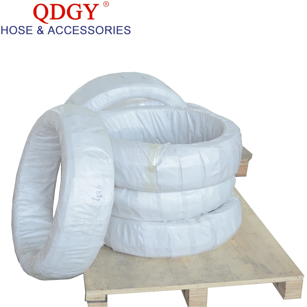 car or truck Standard SAE J1290 carbon brake steel pipe