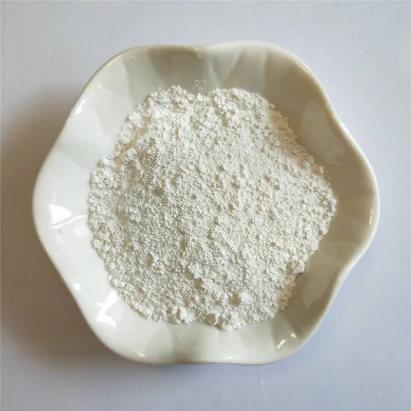 
Good whiteness talcum powder for 325-4000mesh talc powder 
