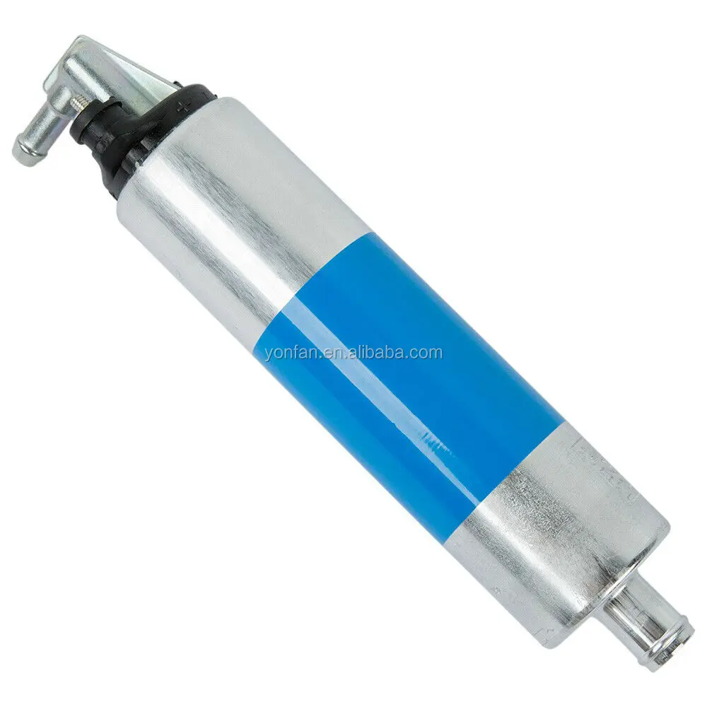 
Fuel Pump 0986580354 Fits For Mercedes Benz CL500 S350 S430 S500 SL550 G550 SL500 CL600 S600 0014701294 A0014706694 0014706694 