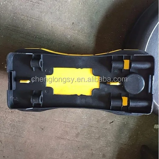 Agricultural sprayer manufacturers 18L Manual Agricultural Sprayer, Knapsack Sprayer Manual