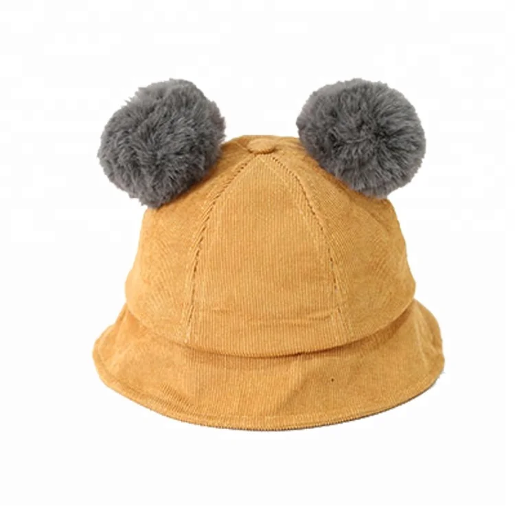 Высококачественная детская Милая Панама детские солнцезащитные шляпы на заказ Очаровательная модная оптовая продажа