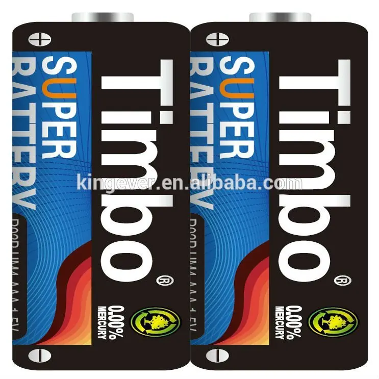 наивысшей мощности сухих батарей r20 пр батарея 1.5v цена сухого батарея