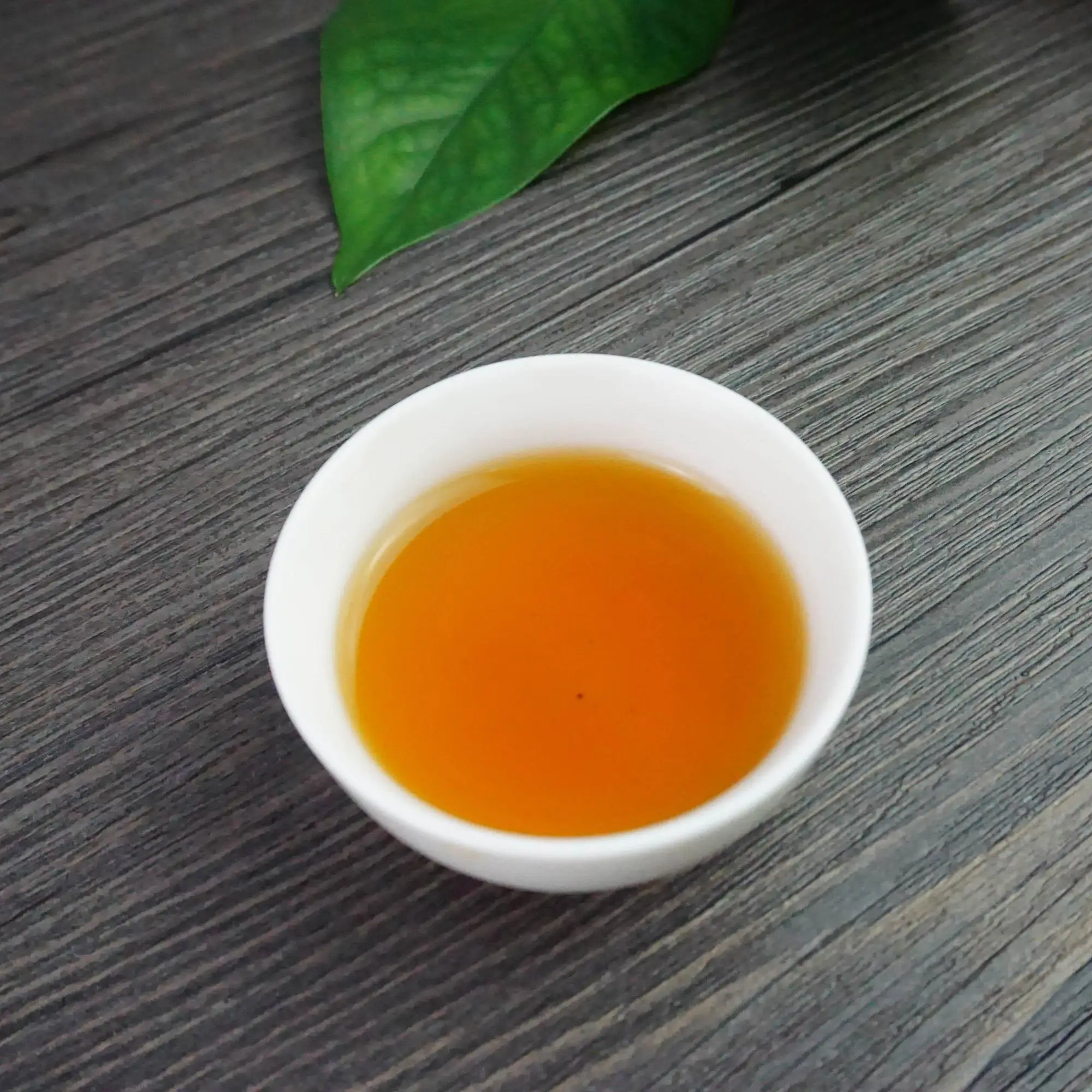 
D bt A hot tea brands Kang Yang indonesia is black tea organic 