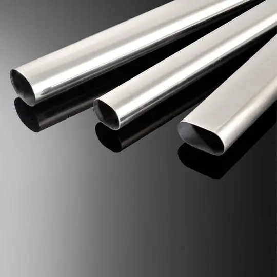 Профессиональные трубы aisi 304/316 нержавеющей стали перила лестницы дизайн