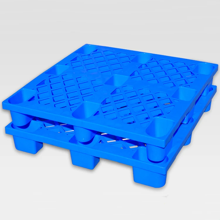 
euro large epal plastic spill containment pallets for sale with cheap price 