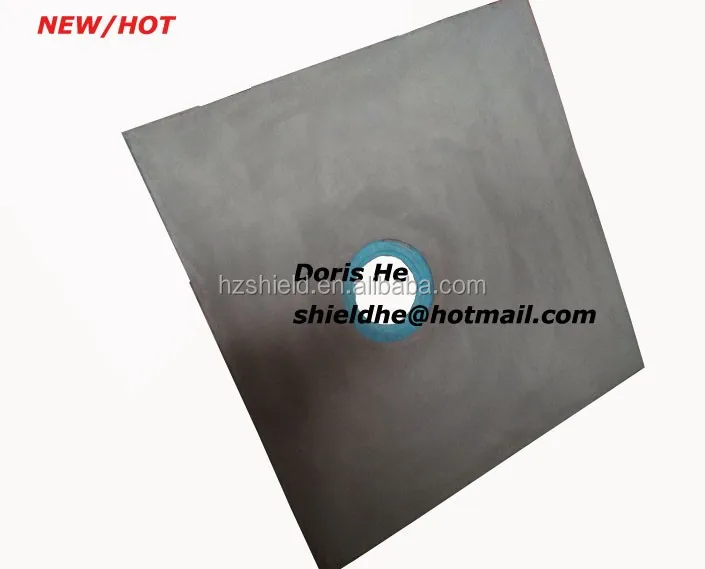 Лидер продаж, душевые кабины из стекловолокна