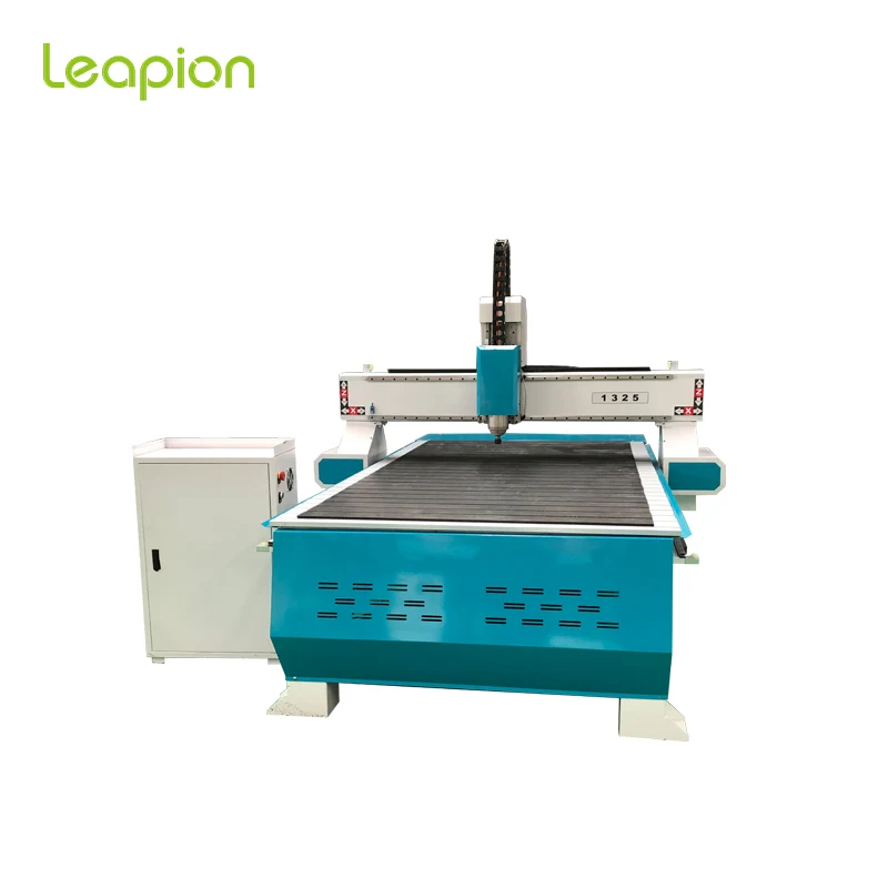 Лучшая цена деревянная дверь делая машину резьба по дереву 4 оси ЧПУ для продажи