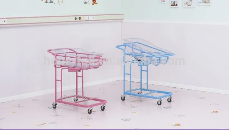 Новый детская кроватка кровать цена