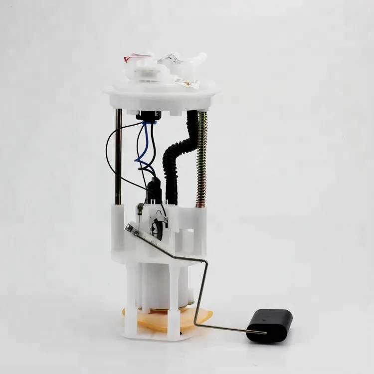 APS-17072 fuel pump assembly for FAW Jiabao
