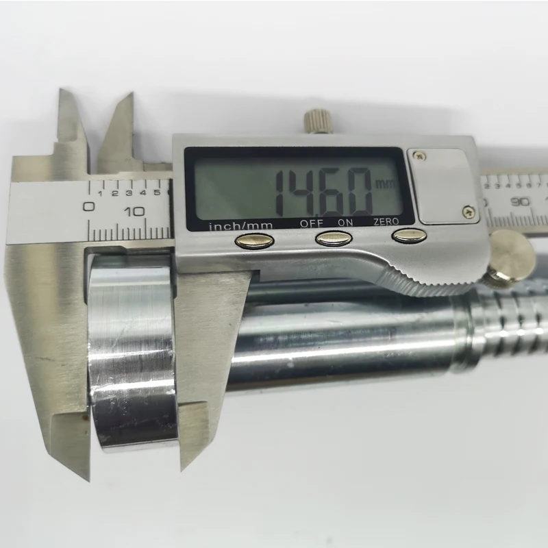 CAT cater столб экскаватора стержень высокого давления фланец фитинг для гидравлического шланга 87912-12-12