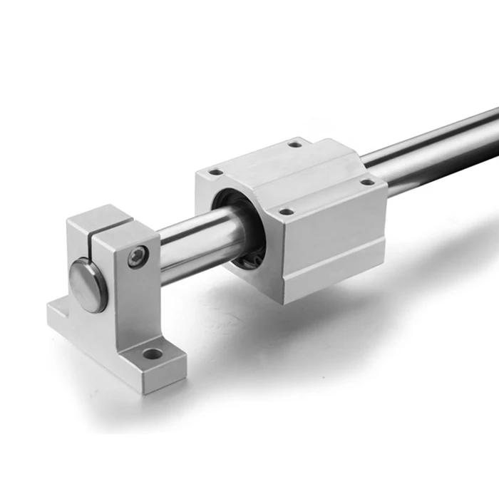 Shaft Linear Guide
