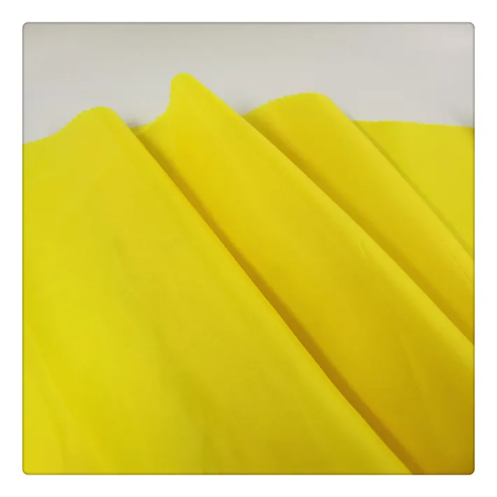 
100% Nylon Taffeta 190T 