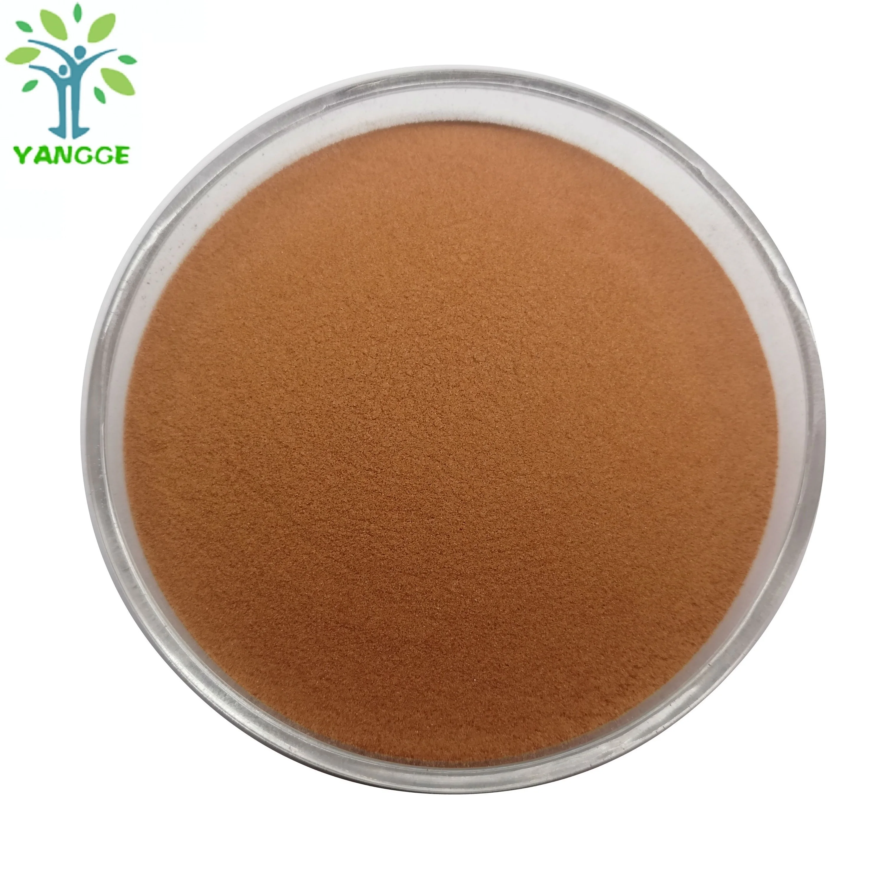 
Natural Rhubarb Extract Powder 98% Chrysophanol price 