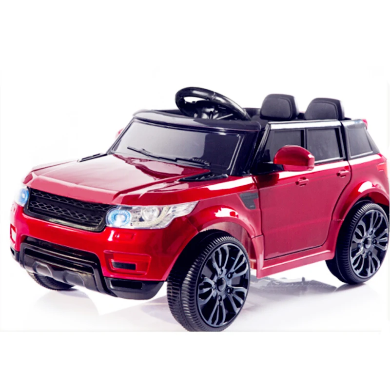 wholesale price kids electric r ride on cars cheap cars for children