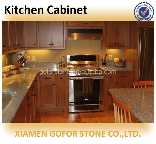 modular kitchen cabinets, kitchen cabinet color combinations,kitchen cabinet skins
