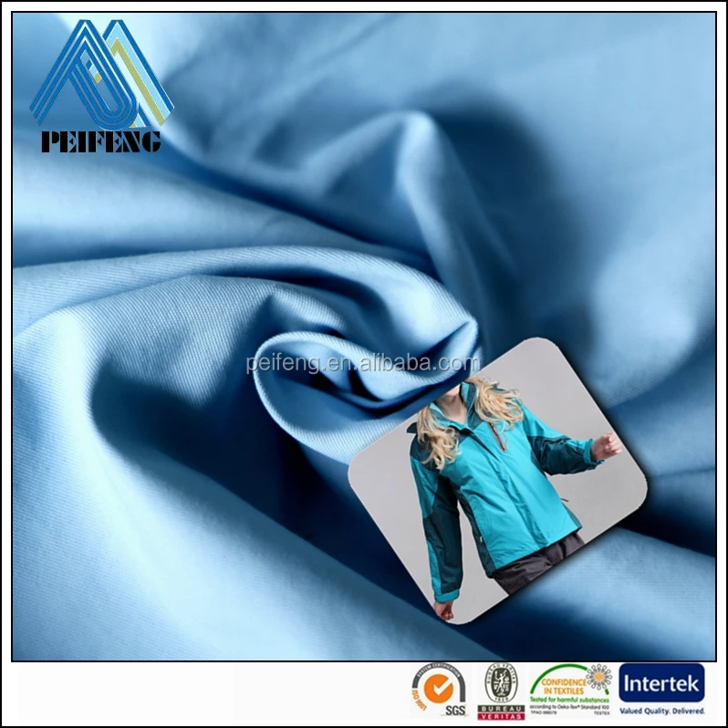 TT2228610 hotsale 228 Т 70D * 160D 100% нейлона taslon с полиуретановым покрытием ткань нейлон дышащая ткань