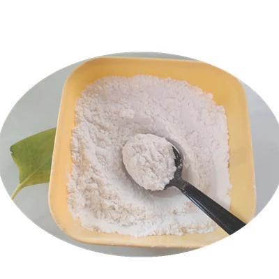 
high quality CAS 63-42-3 Lactose anhydrous for sale 