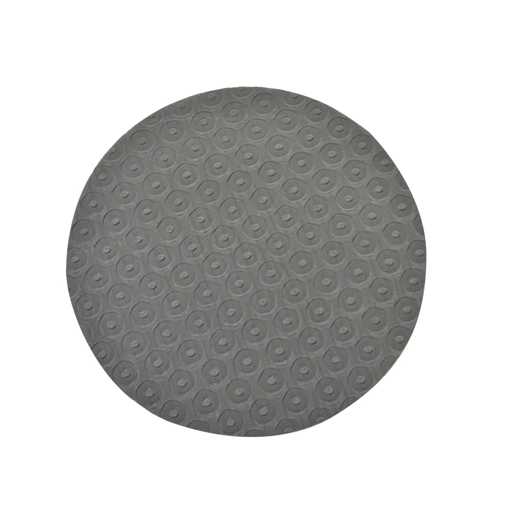 Wholesale Car Polishing Sponge Applicator Pad Auto Cleaning Clay Disc
