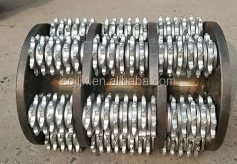 Шлифовальный станок для облицовки бетона