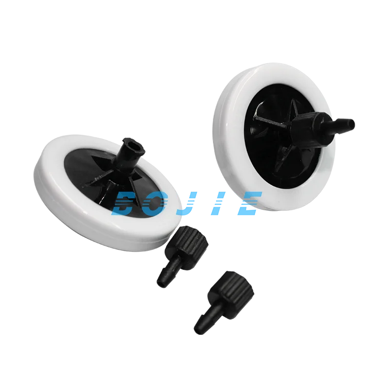 continuous ink supply system Ink filter price Flora Human ink filter for spectra polaris skywalker