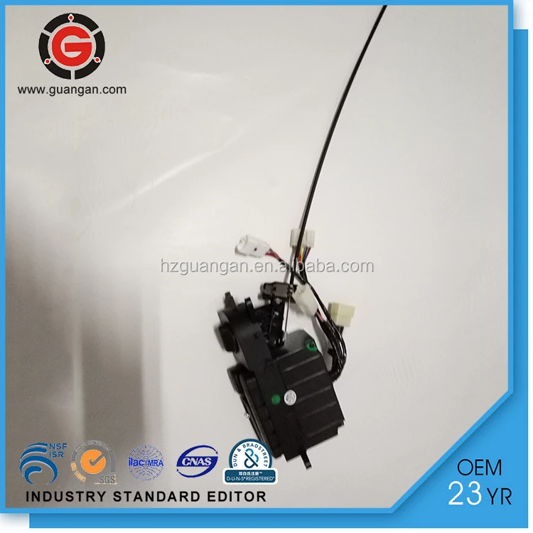 Живопись электрические Крыше Установлен кабины грузовика Кондиционер