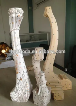 5 оси фрезерный станок с чпу / 8 главы поворотный фрезерный станок с чпу