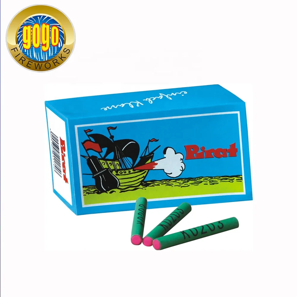 K0203 3 #1 челка подходит для крекера фейерверка громкие фейерверки рождественские фейерверки Упаковка в 50/100