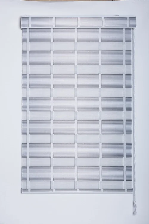blind manufacturer zebra roller blinds with factory price
